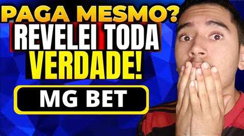 mg bet.com,mgbet é confiavel